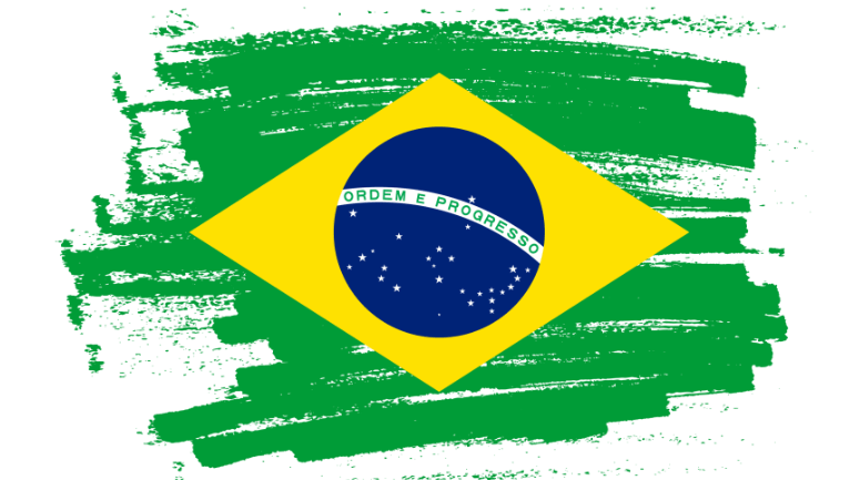 Brasil